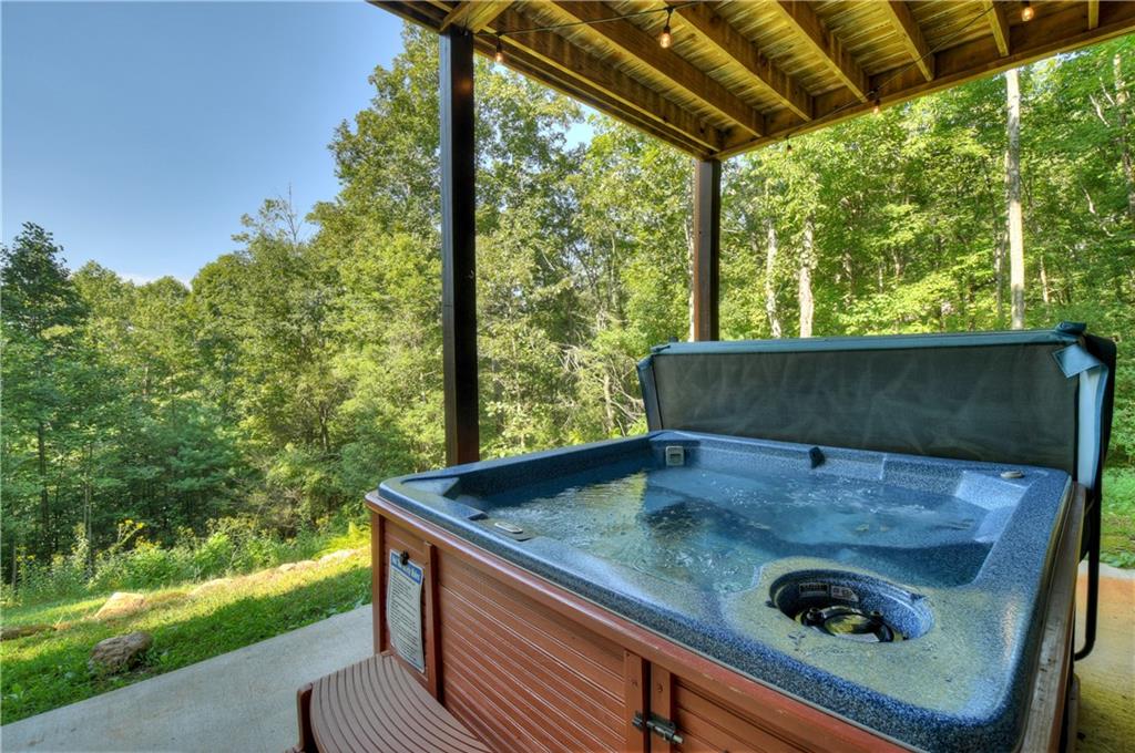 482 N Old Aska Road Property Photo 11