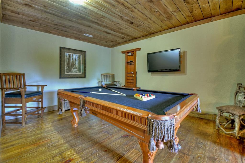 482 N Old Aska Road Property Photo 14