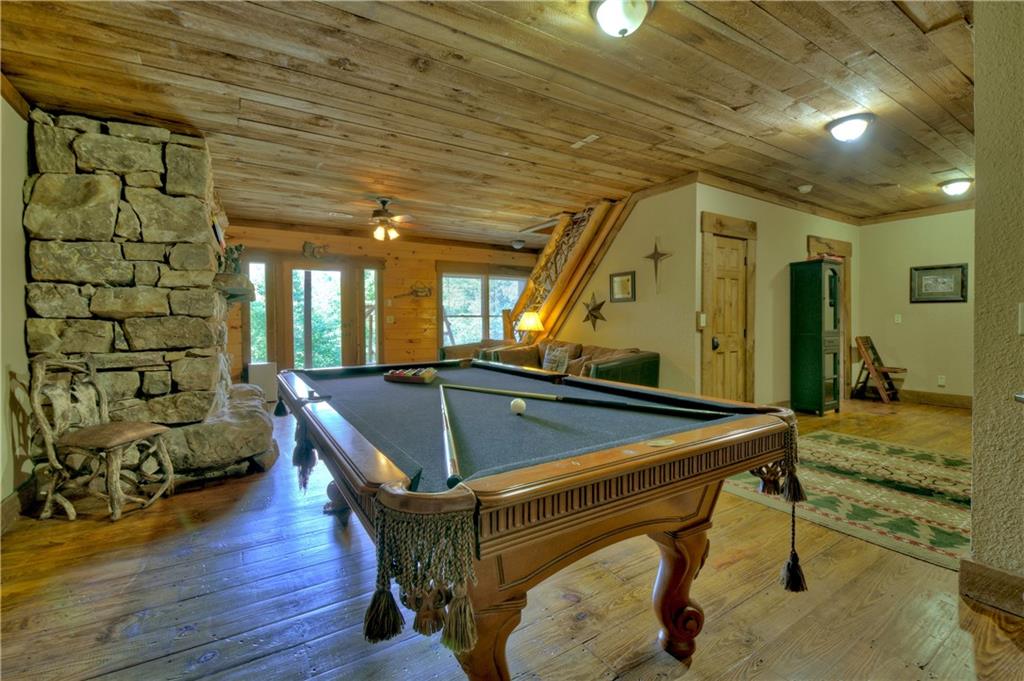 482 N Old Aska Road Property Photo 15