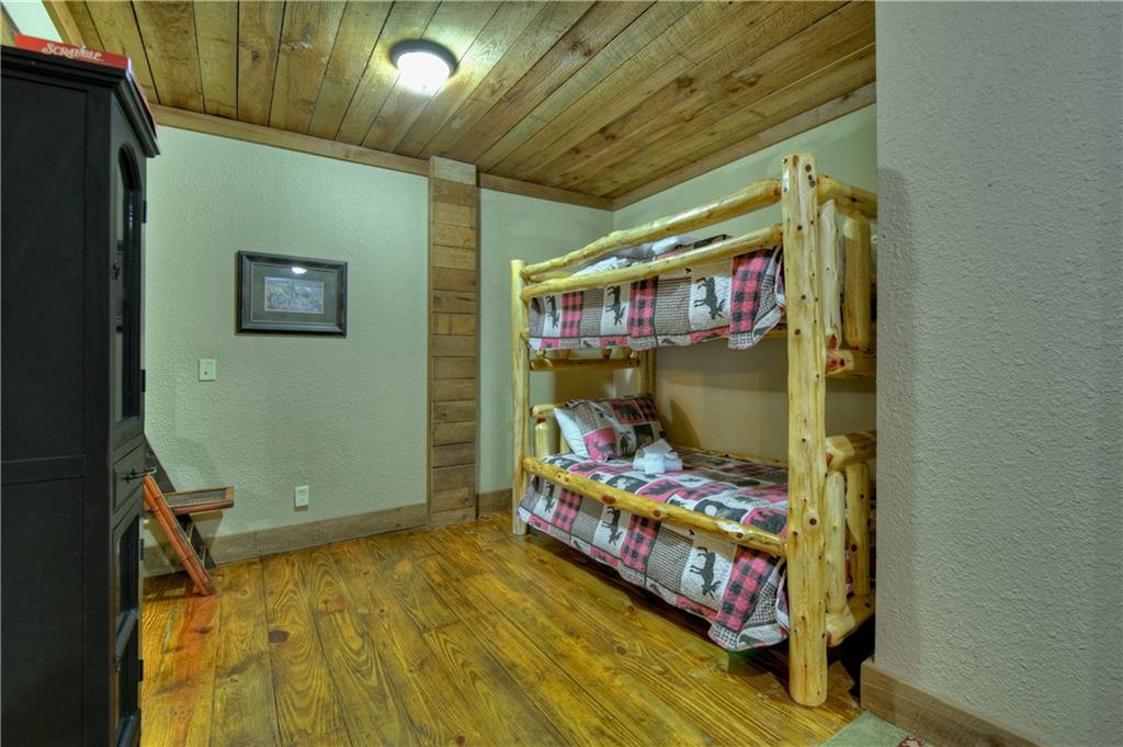 482 N Old Aska Road Property Photo 16