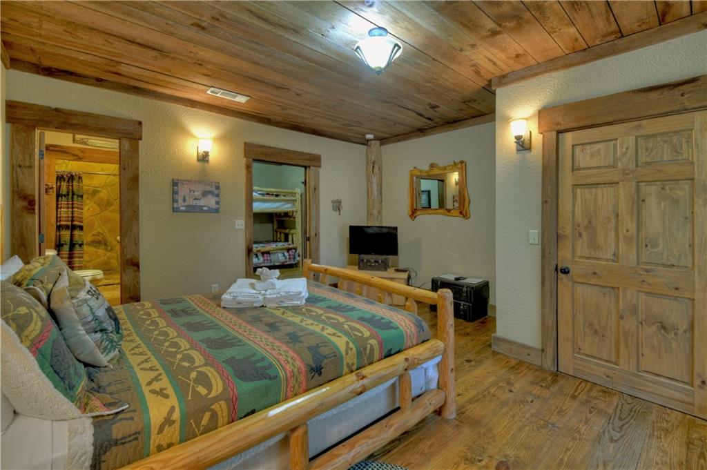482 N Old Aska Road Property Photo 18