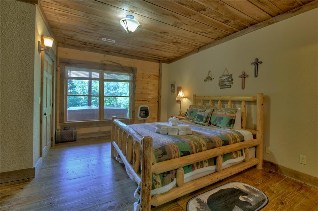 482 N Old Aska Road Property Photo 19