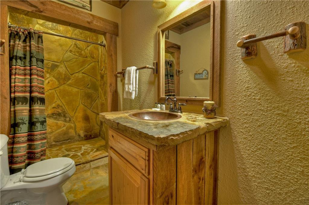 482 N Old Aska Road Property Photo 20