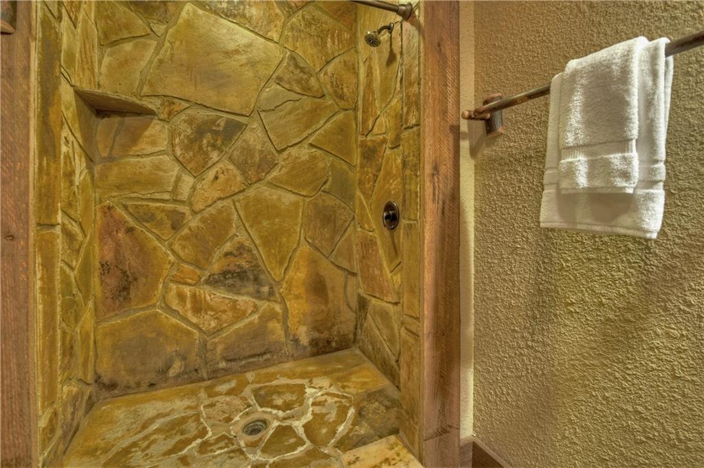 482 N Old Aska Road Property Photo 21