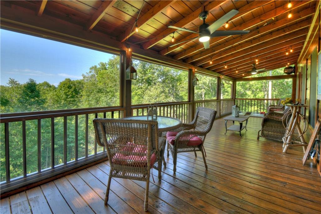 482 N Old Aska Road Property Photo 24