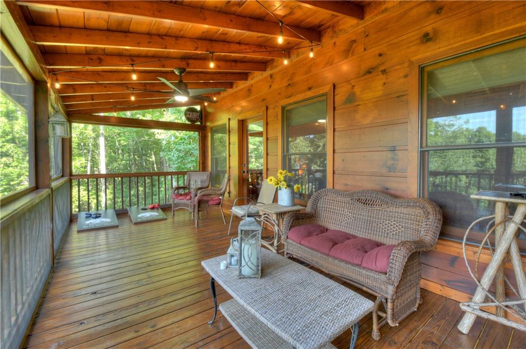 482 N Old Aska Road Property Photo 25