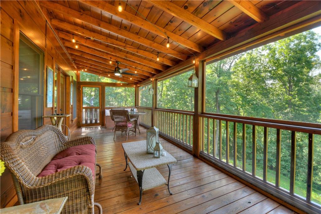 482 N Old Aska Road Property Photo 26