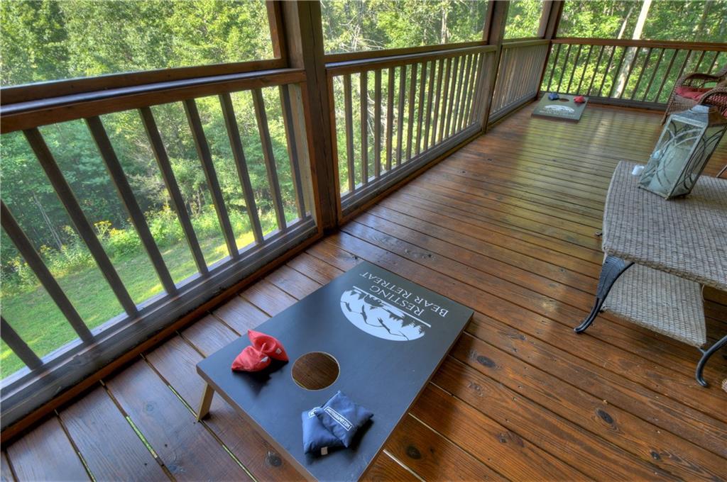 482 N Old Aska Road Property Photo 27