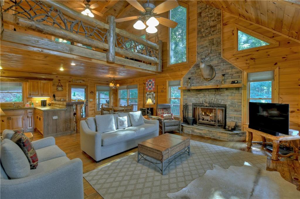 482 N Old Aska Road Property Photo 29
