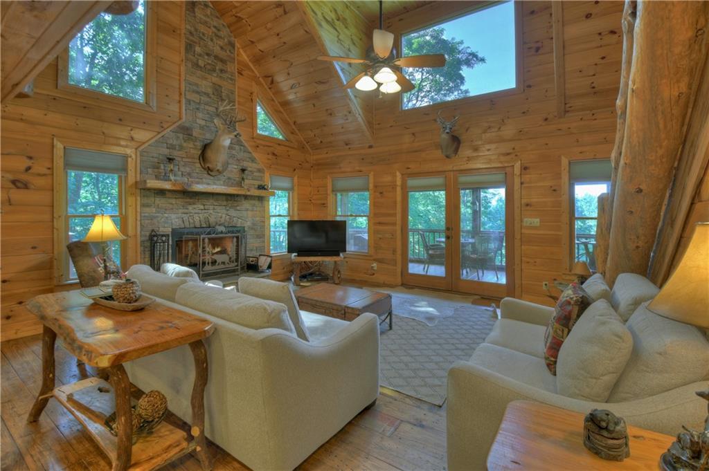 482 N Old Aska Road Property Photo 31
