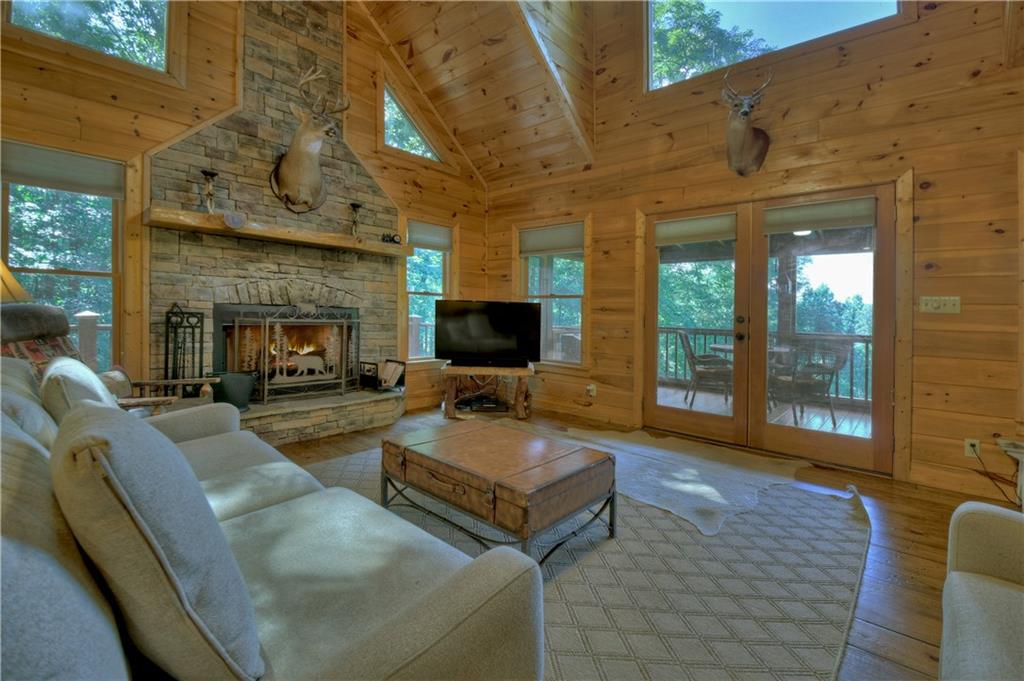 482 N Old Aska Road Property Photo 32