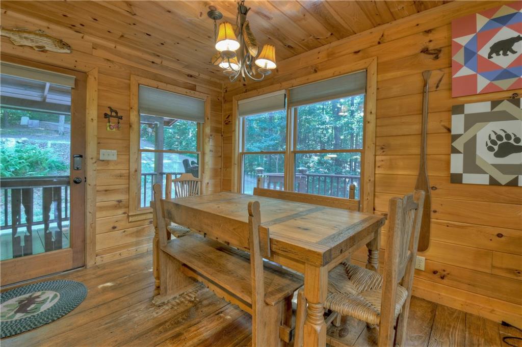 482 N Old Aska Road Property Photo 33