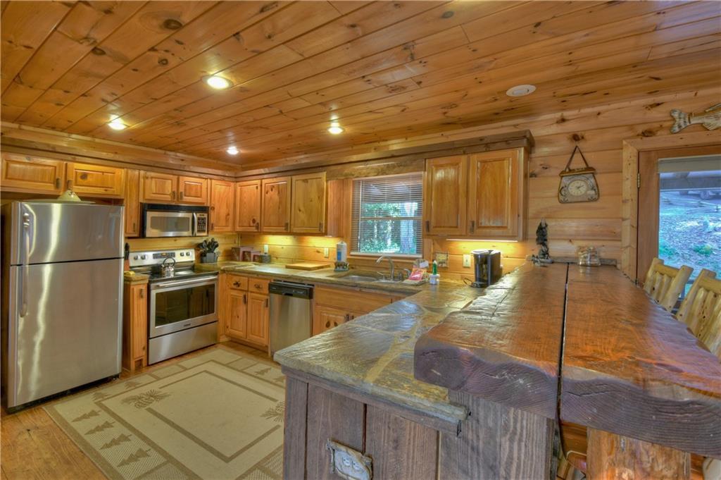 482 N Old Aska Road Property Photo 35