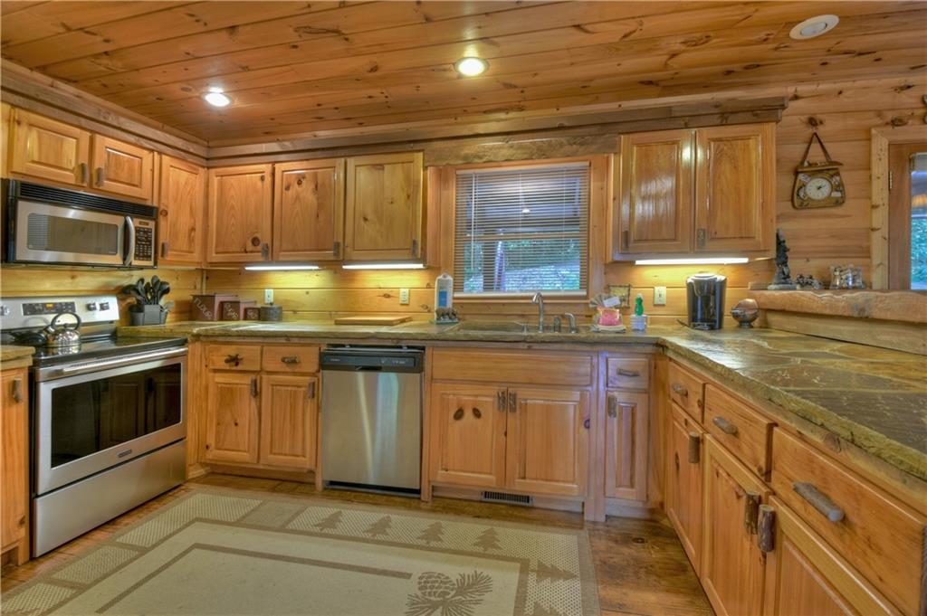 482 N Old Aska Road Property Photo 36