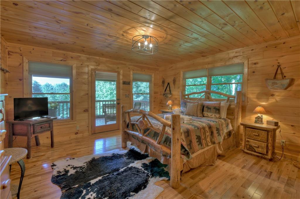 482 N Old Aska Road Property Photo 37