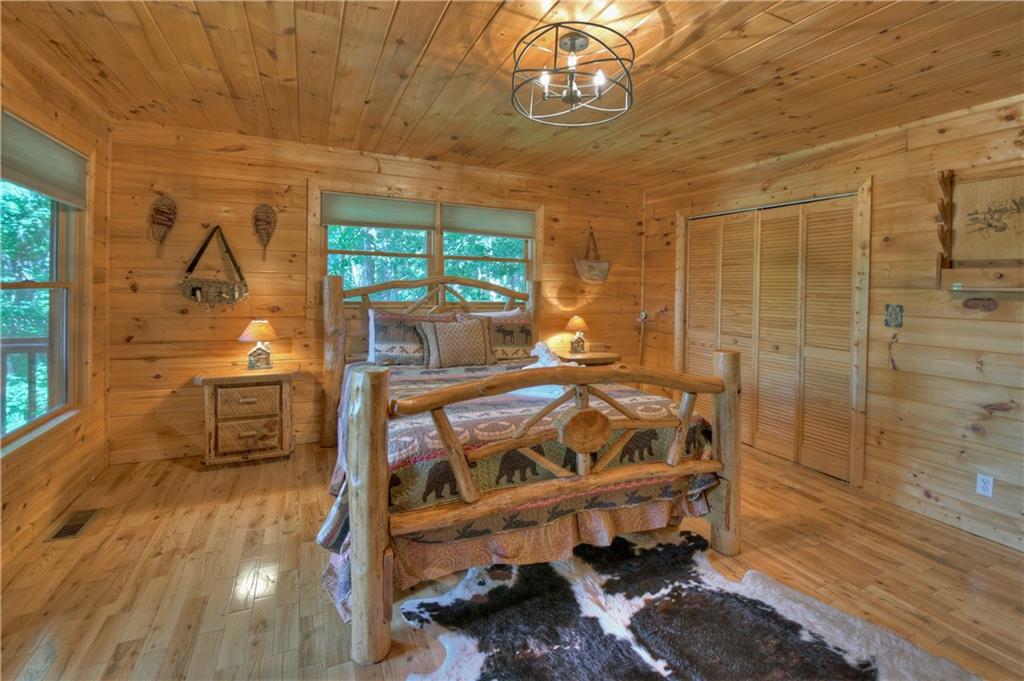 482 N Old Aska Road Property Photo 38