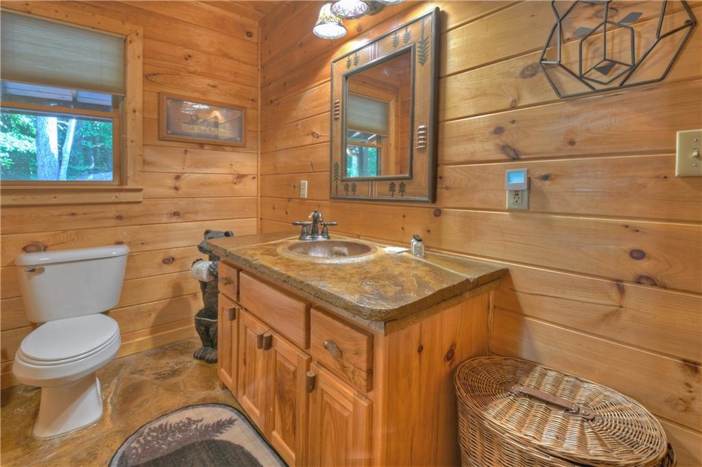 482 N Old Aska Road Property Photo 39