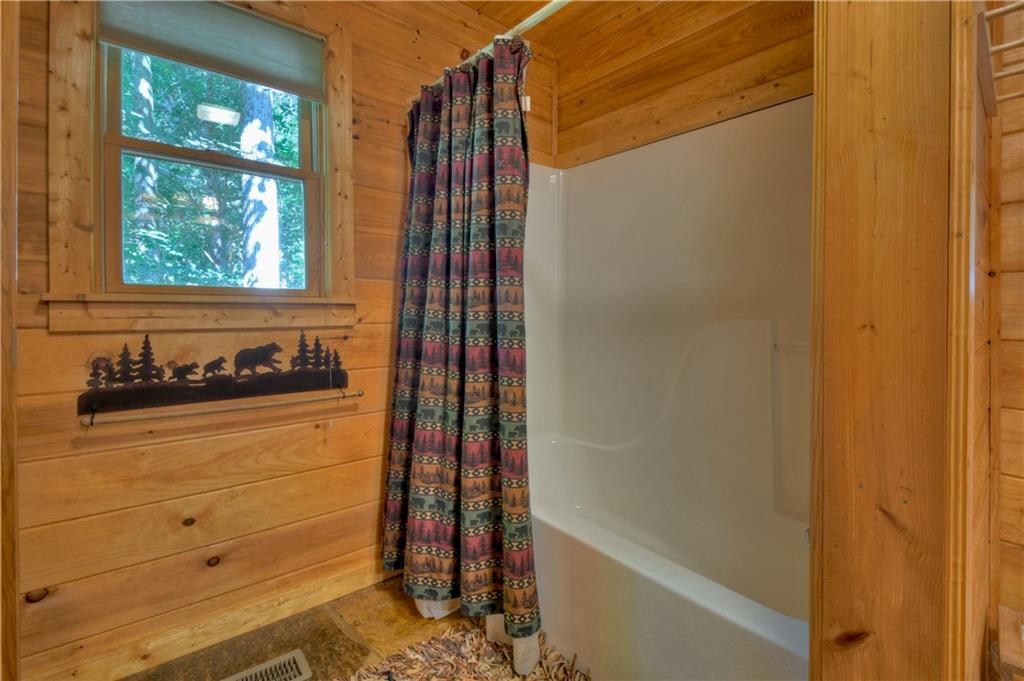 482 N Old Aska Road Property Photo 40