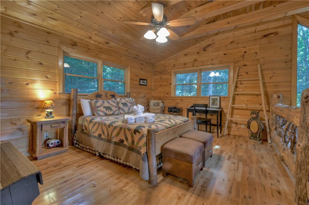 482 N Old Aska Road Property Photo 41