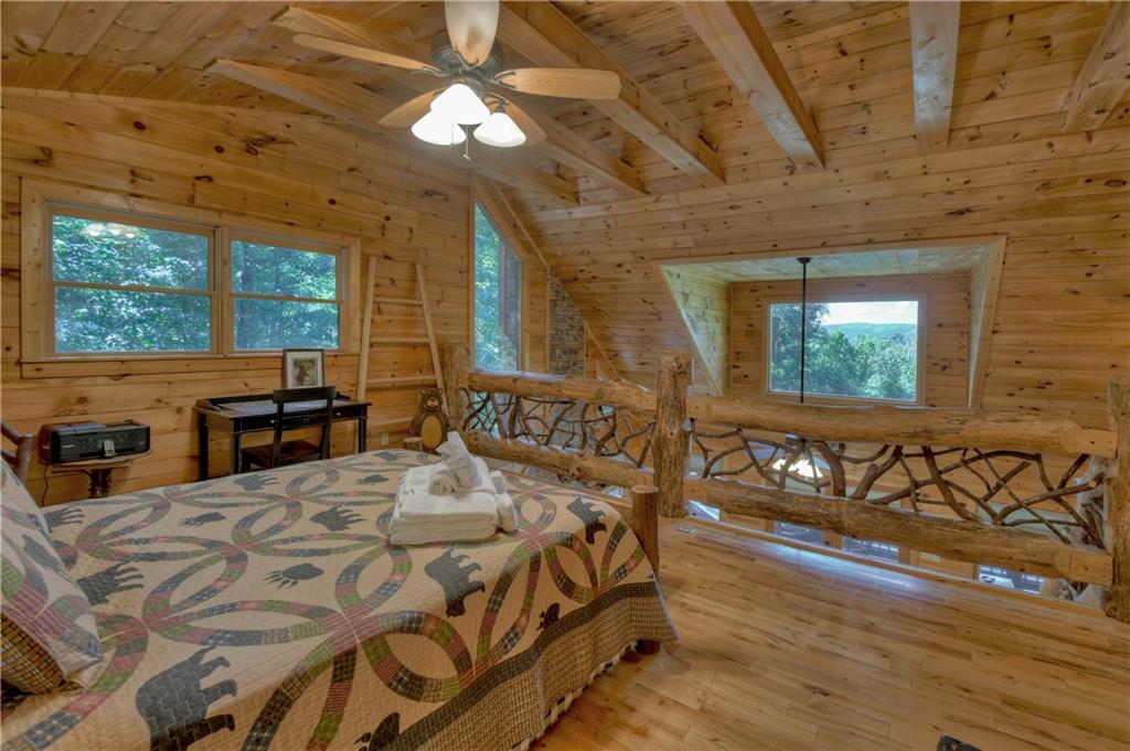 482 N Old Aska Road Property Photo 42