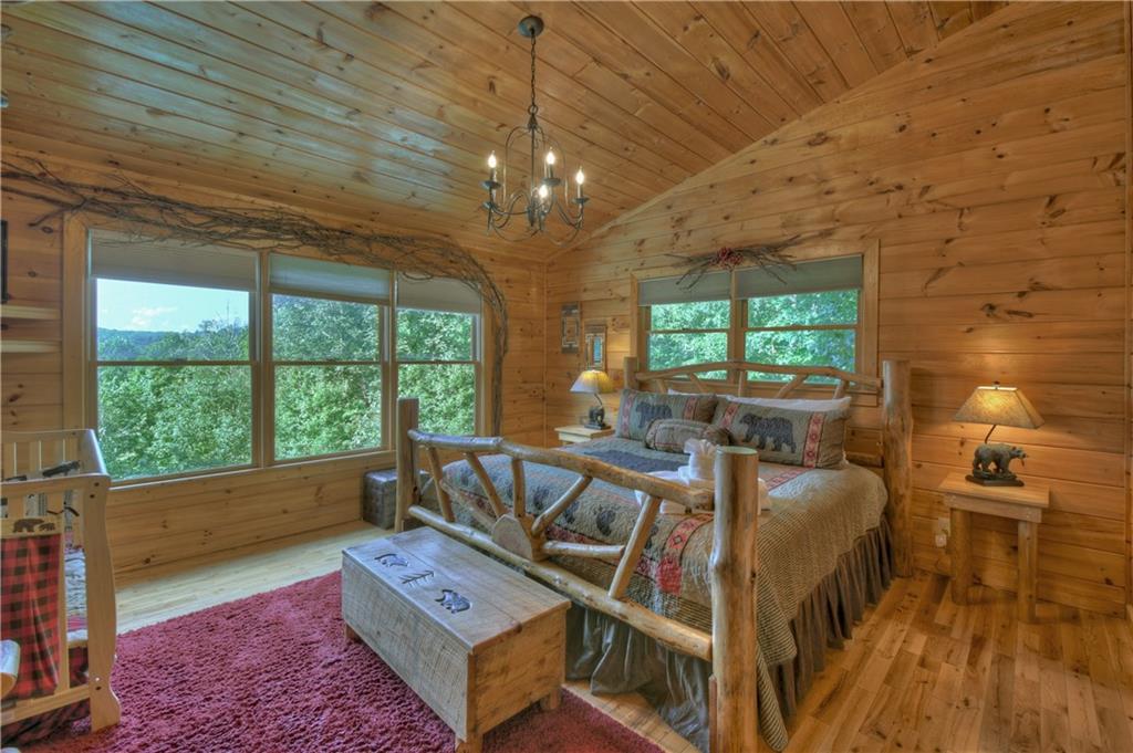 482 N Old Aska Road Property Photo 43