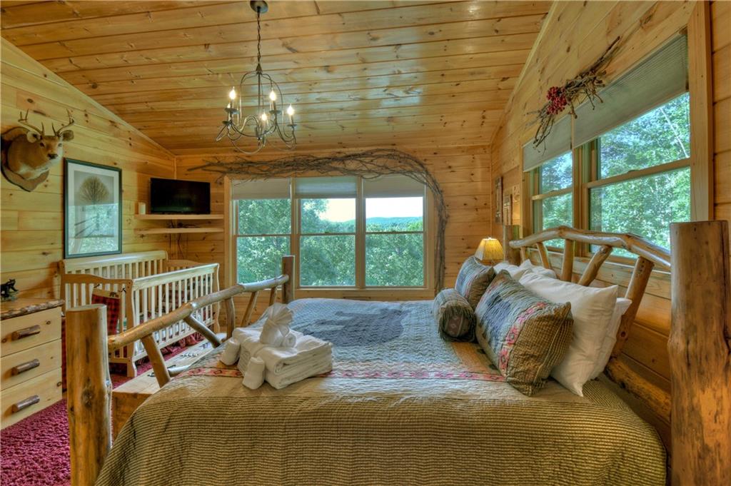 482 N Old Aska Road Property Photo 44