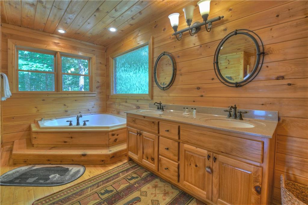 482 N Old Aska Road Property Photo 45