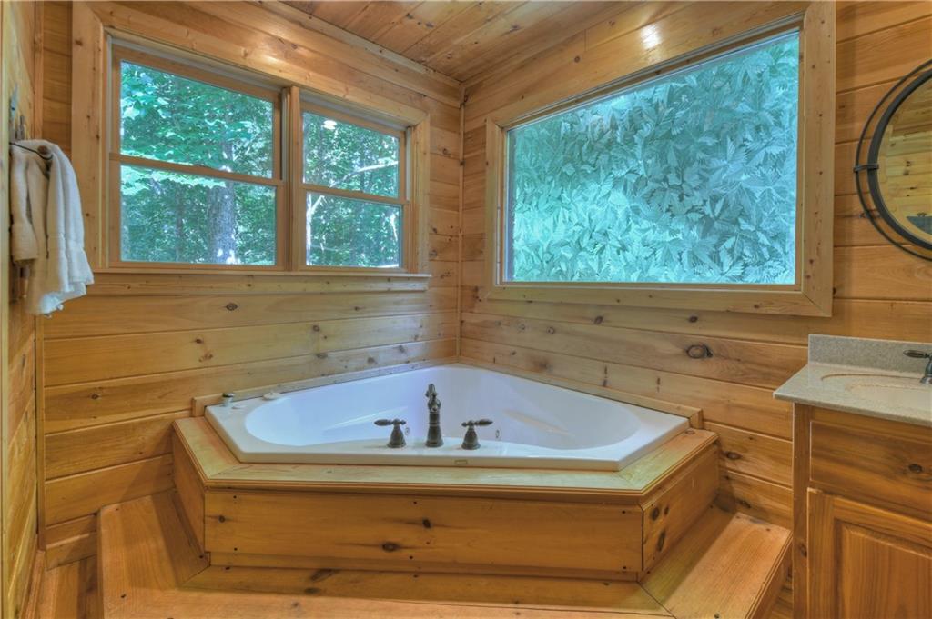 482 N Old Aska Road Property Photo 46