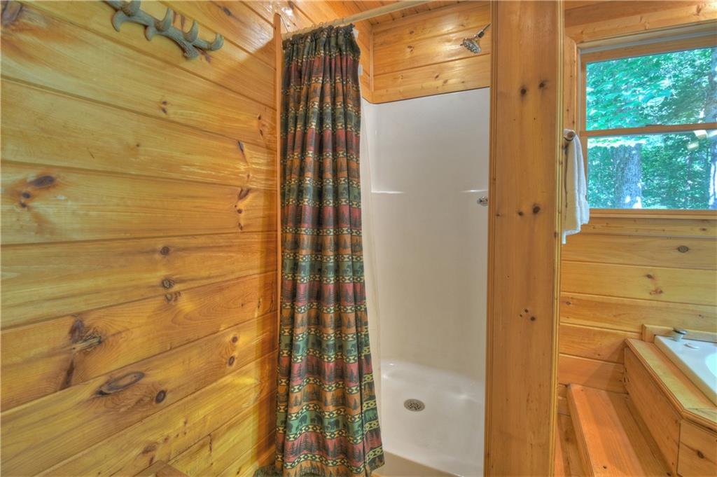 482 N Old Aska Road Property Photo 47
