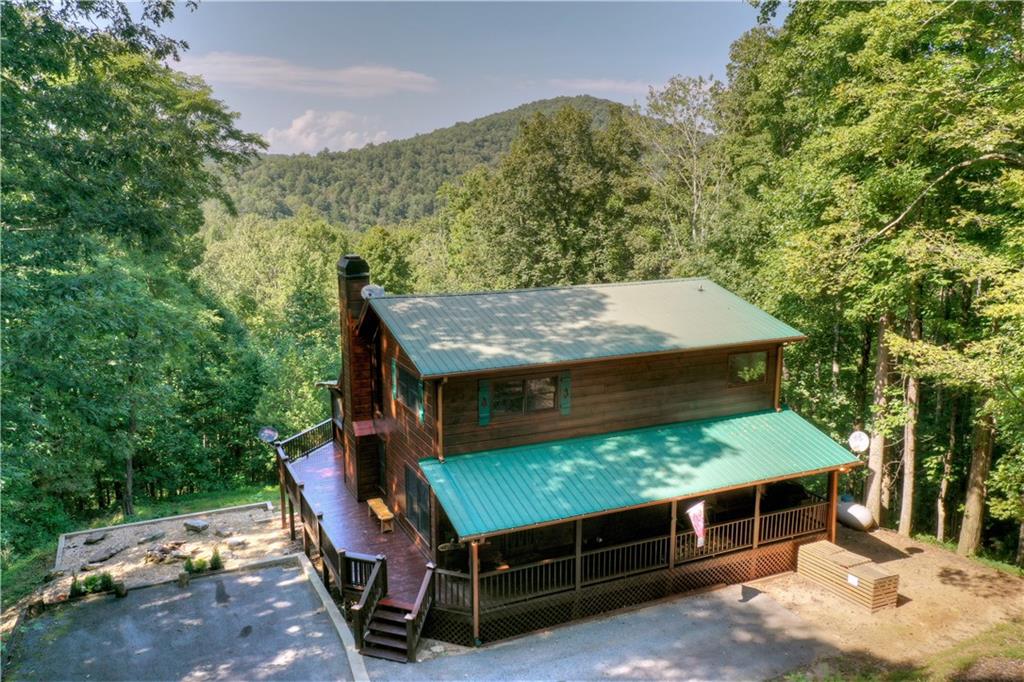 482 N Old Aska Road Property Photo 51