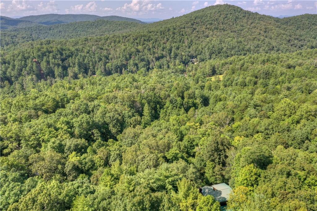 482 N Old Aska Road Property Photo 52