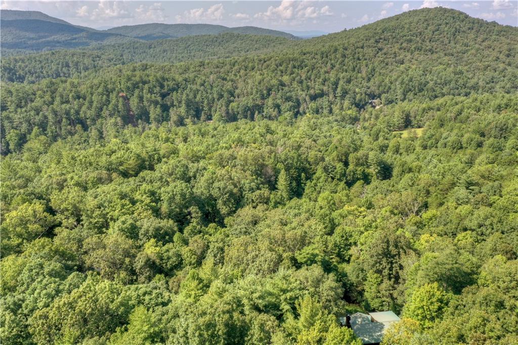 482 N Old Aska Road Property Photo 53