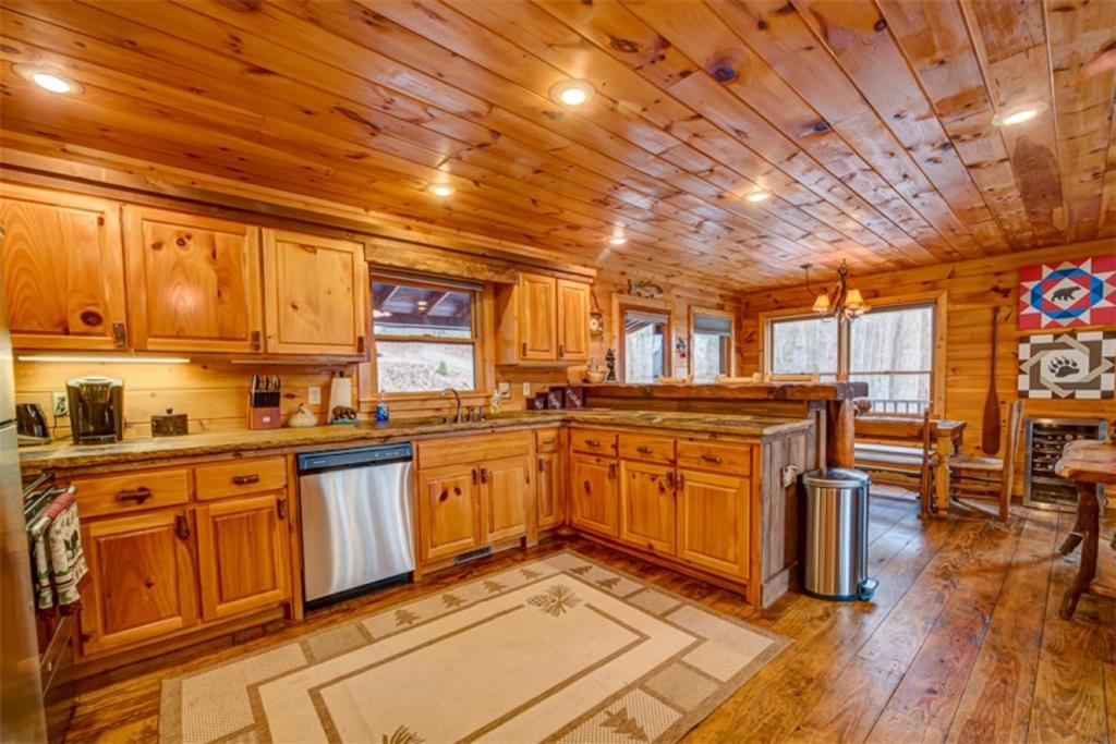 482 N Old Aska Road Property Photo 58