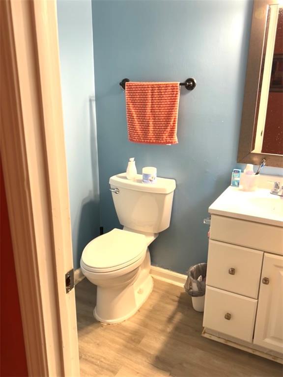 760 Patterns Drive Sw Property Photo 7
