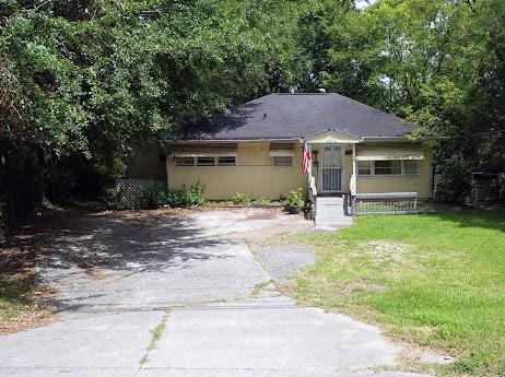 5017 Oakdale Road Se Property Photo 1