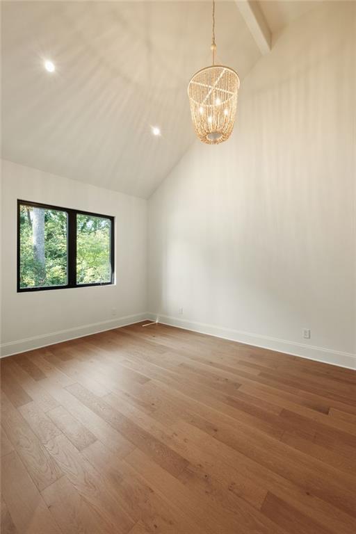 1372 Oconee Pass Ne Property Photo 35