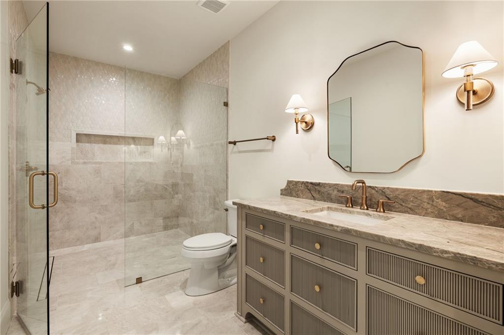 1372 Oconee Pass Ne Property Photo 47