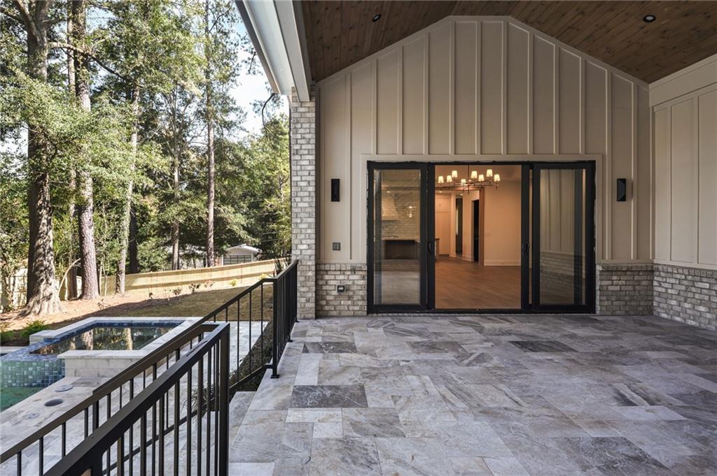 1372 Oconee Pass Ne Property Photo 53