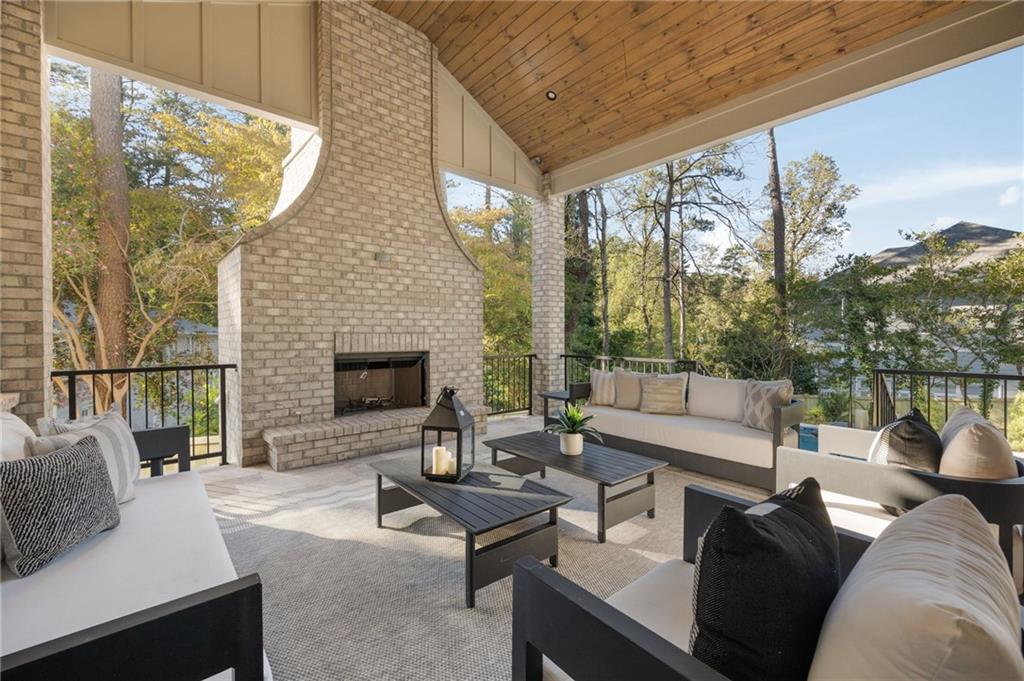 1372 Oconee Pass Ne Property Photo 66
