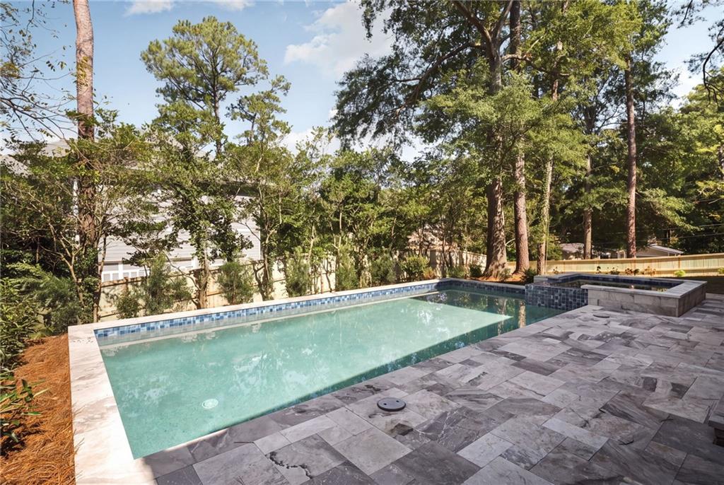 1372 Oconee Pass Ne Property Photo 69