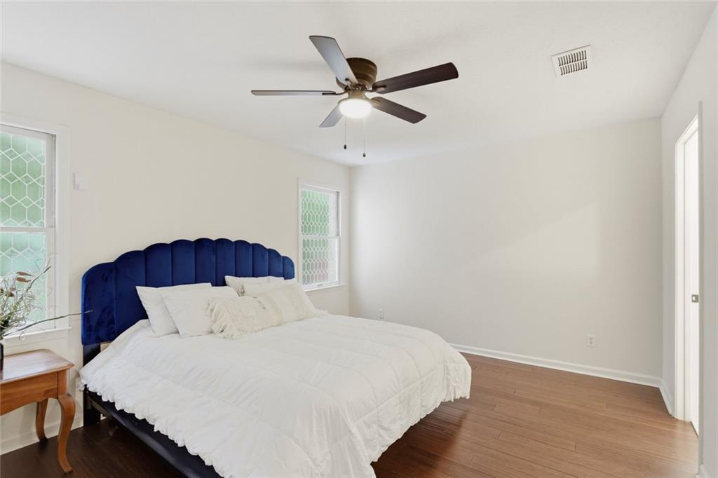 3154 Stratford Green Place Property Photo 16