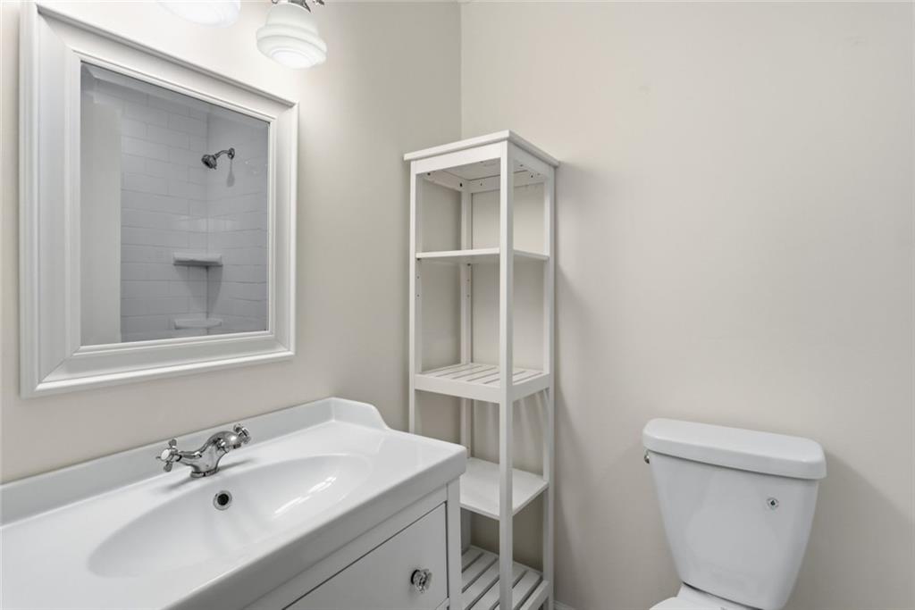 3154 Stratford Green Place Property Photo 19