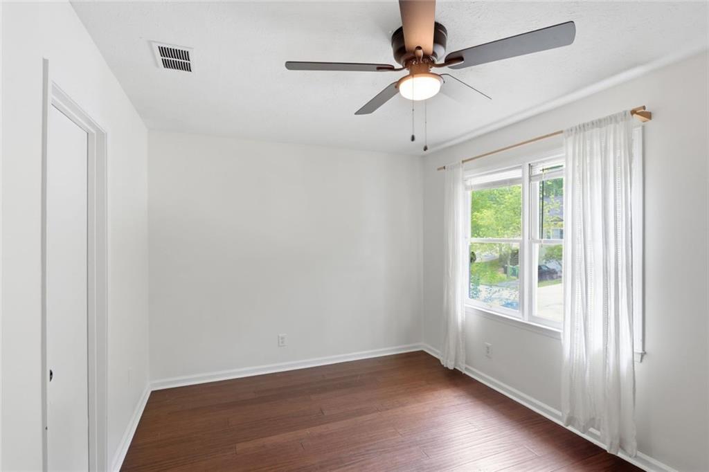 3154 Stratford Green Place Property Photo 21