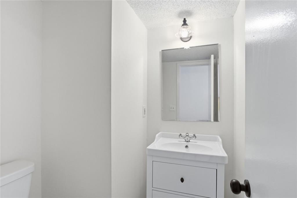 3154 Stratford Green Place Property Photo 22