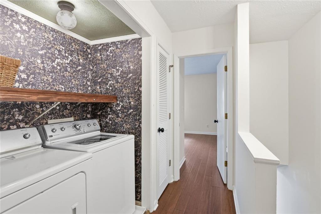 3154 Stratford Green Place Property Photo 23