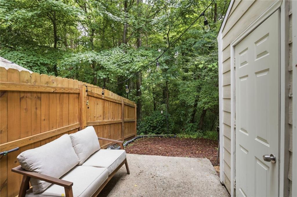 3154 Stratford Green Place Property Photo 26
