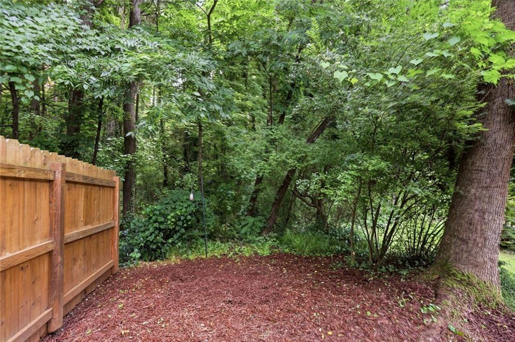3154 Stratford Green Place Property Photo 27