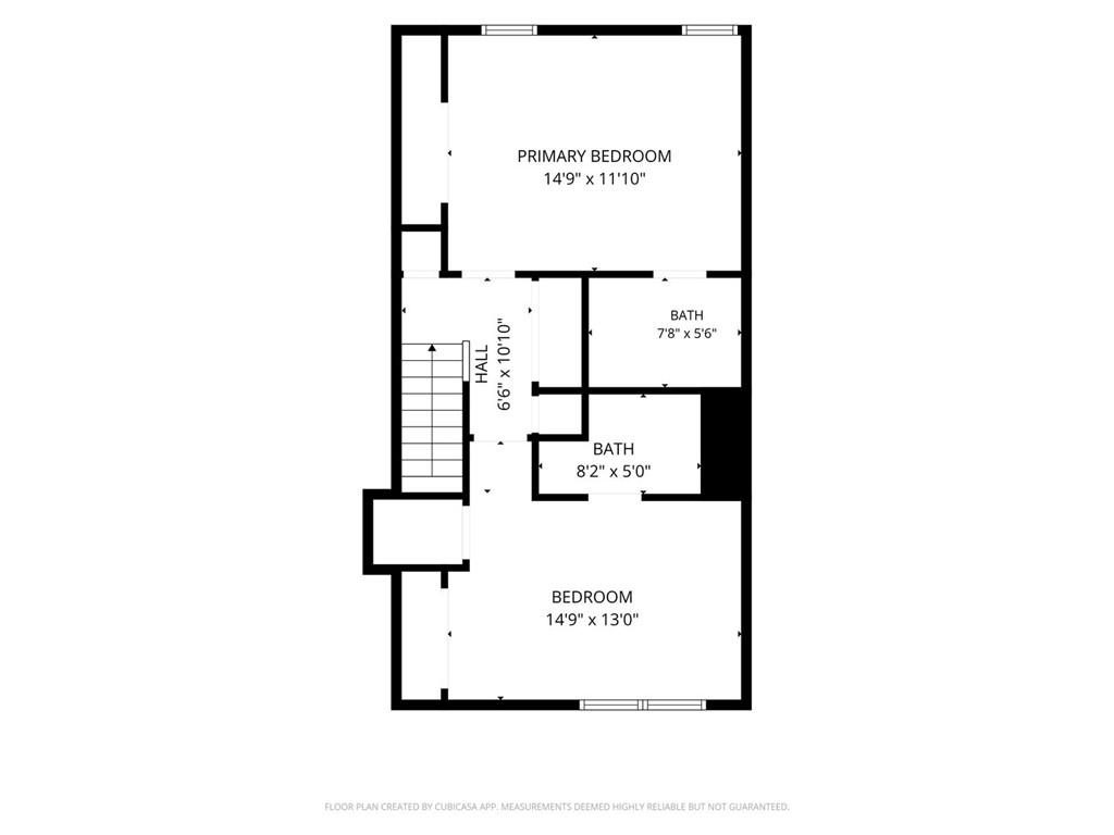 3154 Stratford Green Place Property Photo 37