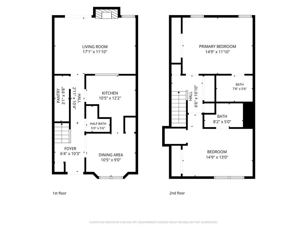 3154 Stratford Green Place Property Photo 38