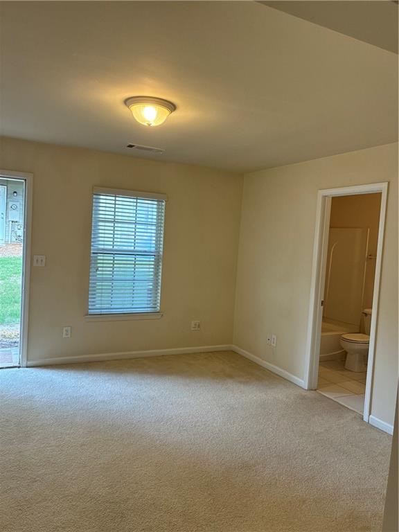 2098 Meadow Peak Road Property Photo 4